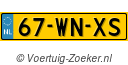 67WNXS