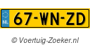 67-WN-ZD