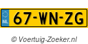 67WNZG
