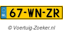 67-WN-ZR