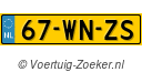 67WNZS
