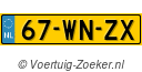 67WNZX