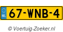 67-WNB-4