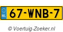 67WNB7