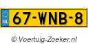 67WNB8