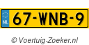 67WNB9