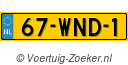 67WND1