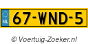 67WND5