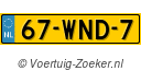 67WND7