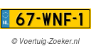 67WNF1