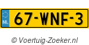 67WNF3