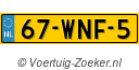 67WNF5
