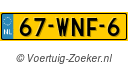 67WNF6