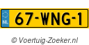 67WNG1