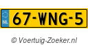 67WNG5
