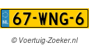 67WNG6