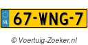 67WNG7