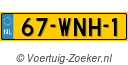 67WNH1