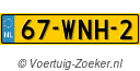 67WNH2