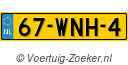 67-WNH-4