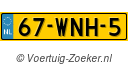 67WNH5