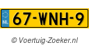 67WNH9