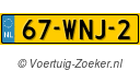 67-WNJ-2