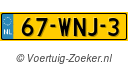 67WNJ3