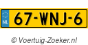 67WNJ6