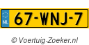 67WNJ7