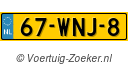 67WNJ8
