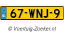 67WNJ9