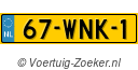 67WNK1