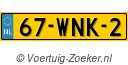 67WNK2