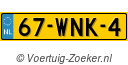 67WNK4