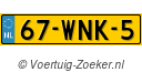 67-WNK-5