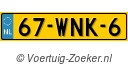 67WNK6