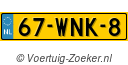 67WNK8