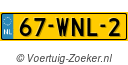 67WNL2