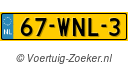 67WNL3