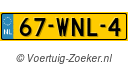 67WNL4