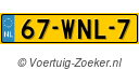 67-WNL-7