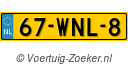 67WNL8