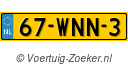 67-WNN-3