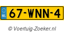 67WNN4
