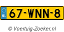 67WNN8