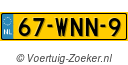 67WNN9