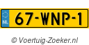 67WNP1