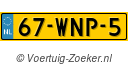67WNP5