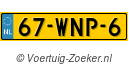 67WNP6